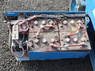 2014-genie-gs-1932-1432661-46018232