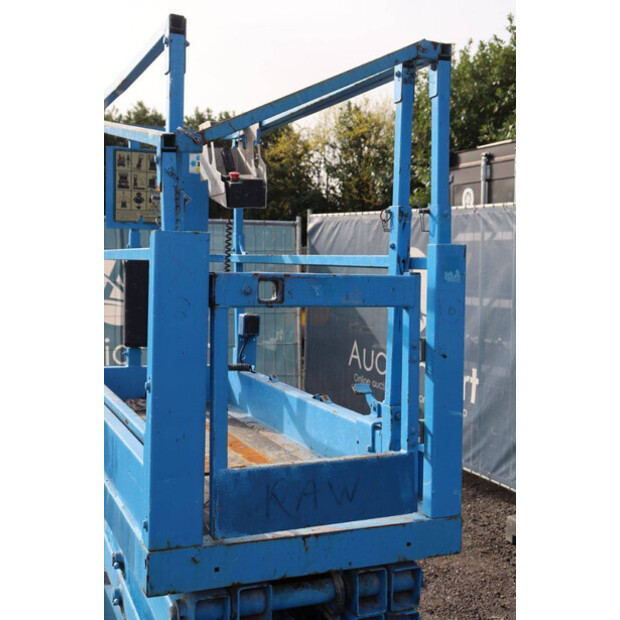 2014 Genie GS-1932-46018233