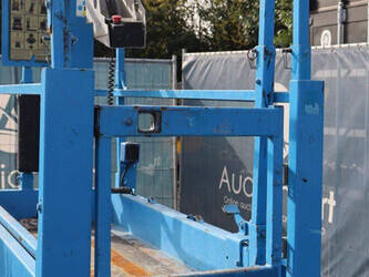 2014-genie-gs-1932-1432661-46018233