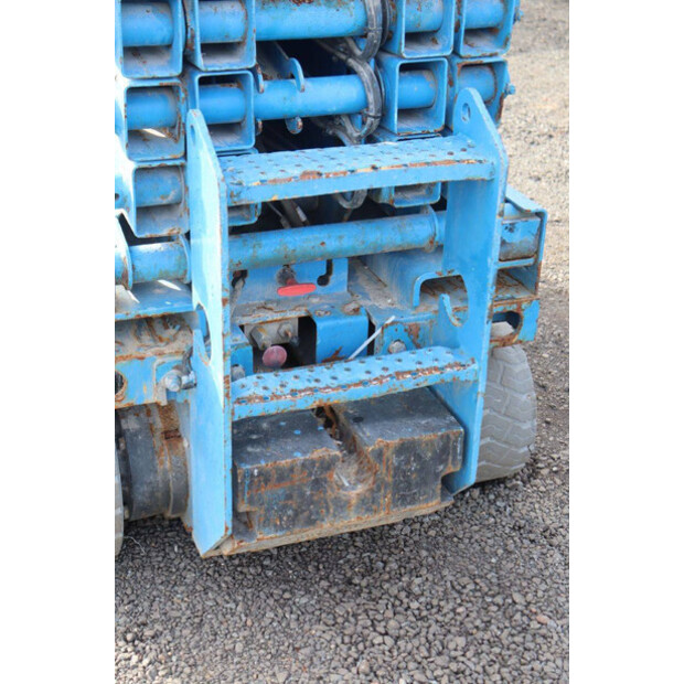 2014 Genie GS-1932-46018234