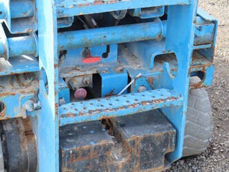 2014-genie-gs-1932-1432661-46018234