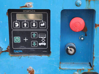 2014-genie-gs-1932-1432661-46018235