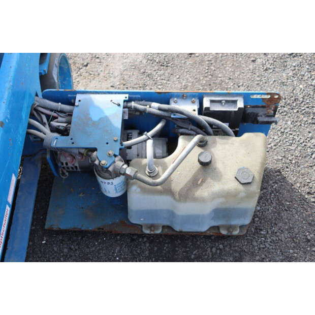 2014 Genie GS-1932-46018236