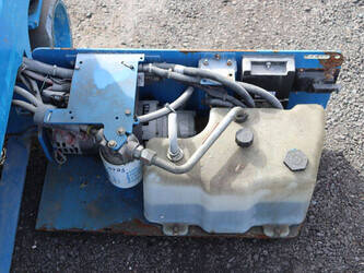 2014-genie-gs-1932-1432661-46018236