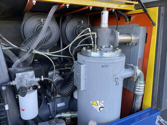 2011-compair-c-115-12-n-950312-46018238