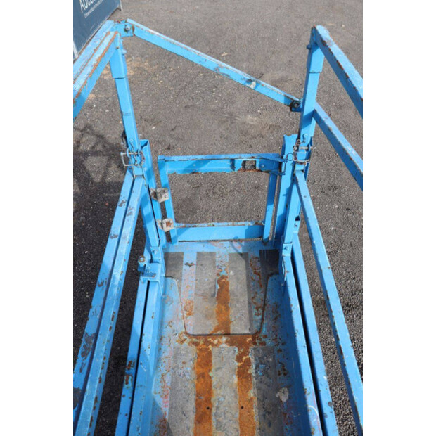 2014 Genie GS-1932-46018239