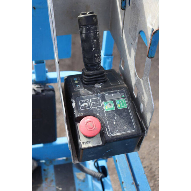 2014 Genie GS-1932-46018240