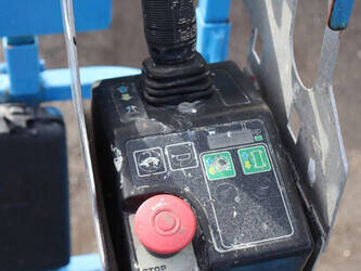 2014-genie-gs-1932-1432661-46018240