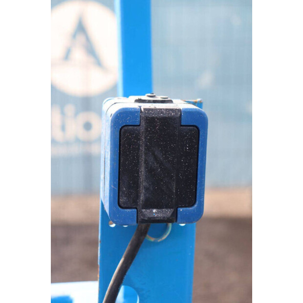 2014 Genie GS-1932-46018241