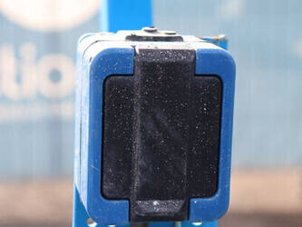 2014-genie-gs-1932-1432661-46018241