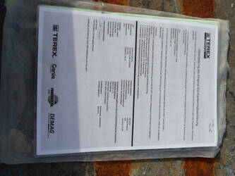 2014-genie-gs-1932-1432661-46018242