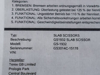 2014-genie-gs-1932-1432661-46018243