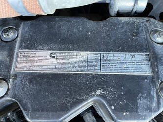 2011-compair-c-115-12-n-950312-46018244