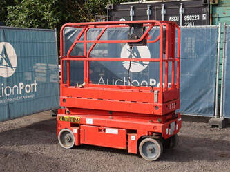 2009-haulotte-optimum-6-1432662-46018248