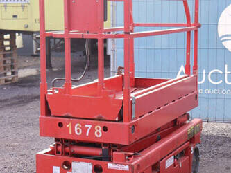 2009-haulotte-optimum-6-1432662-46018251