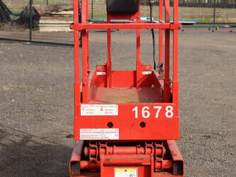 2009-haulotte-optimum-6-1432662-46018253