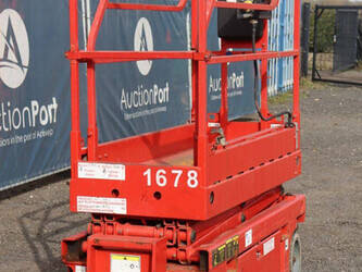 2009-haulotte-optimum-6-1432662-46018254