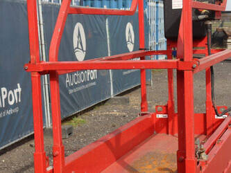 2009-haulotte-optimum-6-1432662-46018255