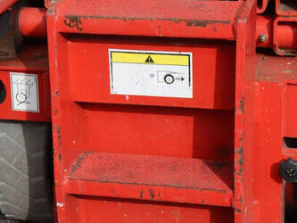 2009-haulotte-optimum-6-1432662-46018256