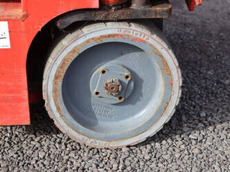 2009-haulotte-optimum-6-1432662-46018258