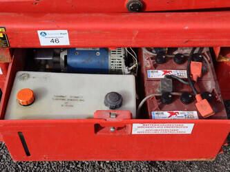 2009-haulotte-optimum-6-1432662-46018259