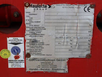 2009-haulotte-optimum-6-1432662-46018260