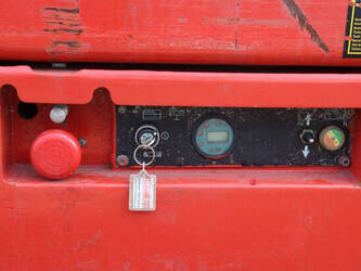 2009-haulotte-optimum-6-1432662-46018261