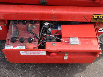 2009-haulotte-optimum-6-1432662-46018263