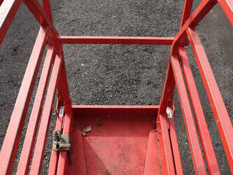 2009-haulotte-optimum-6-1432662-46018265