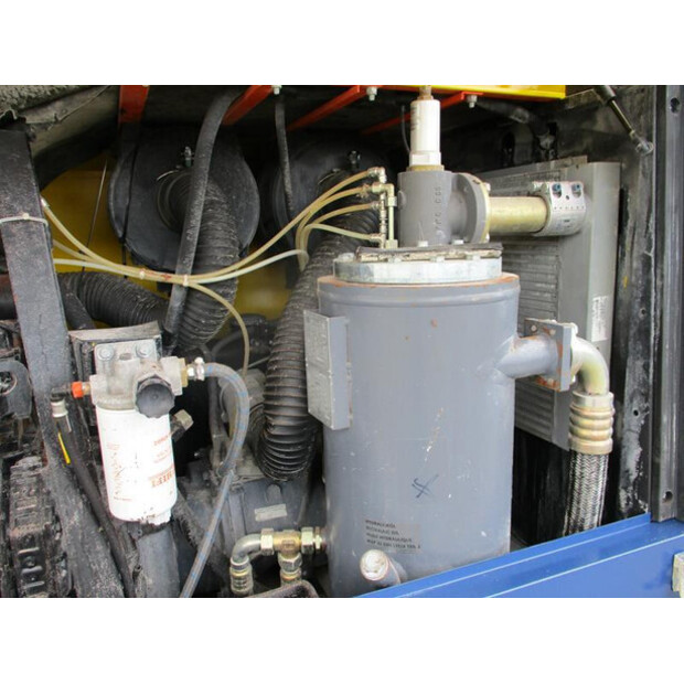 2008 Compair C 115 - 12 - N-46018270