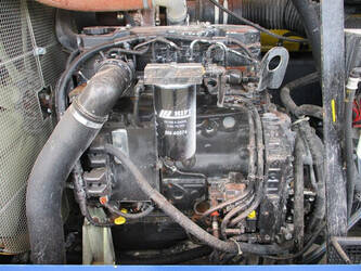 2008-compair-c-115-12-n-950314-46018271