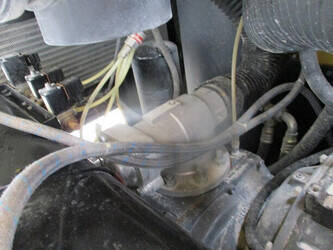 2008-compair-c-115-12-n-950314-46018274