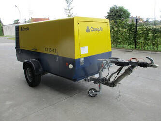 2008-compair-c-115-12-n-950314-46018278