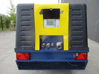 2008-compair-c-115-12-n-950314-46018279