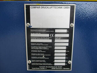 2008-compair-c-115-12-n-950314-46018281