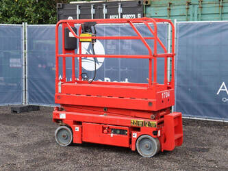 2009-haulotte-optimum-6-1432663-46018284