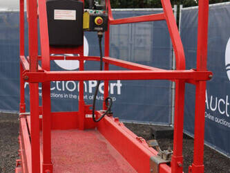 2009-haulotte-optimum-6-1432663-46018296