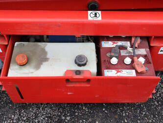 2009-haulotte-optimum-6-1432663-46018298