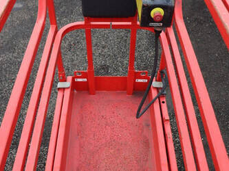 2009-haulotte-optimum-6-1432663-46018300