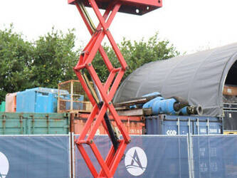 2009-haulotte-optimum-6-1432663-46018303