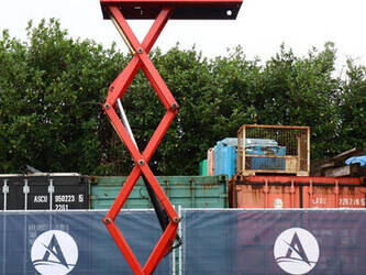 2009-haulotte-optimum-6-1432663-46018304