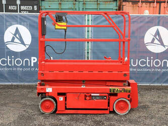 2009-haulotte-optimum-6-1432664-46018310