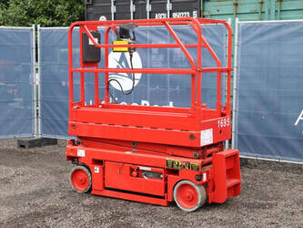 2009-haulotte-optimum-6-1432664-46018311