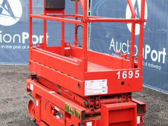 2009-haulotte-optimum-6-1432664-46018312