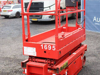 2009-haulotte-optimum-6-1432664-46018314