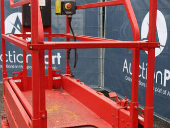 2009-haulotte-optimum-6-1432664-46018324