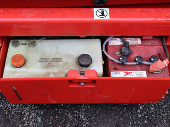 2009-haulotte-optimum-6-1432664-46018326