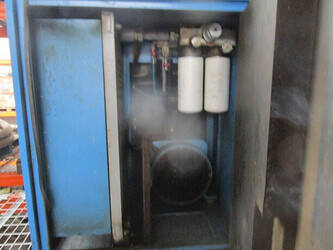 2004-compair-l45sr-46018328