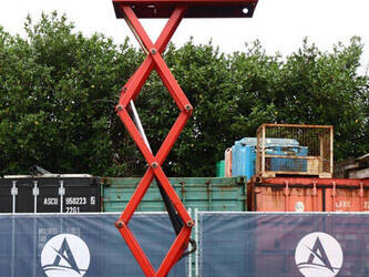 2009-haulotte-optimum-6-1432664-46018333