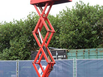 2009-haulotte-optimum-6-1432664-46018334